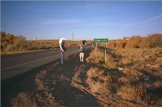 small_9512 1543 az etcIMG0039.webp